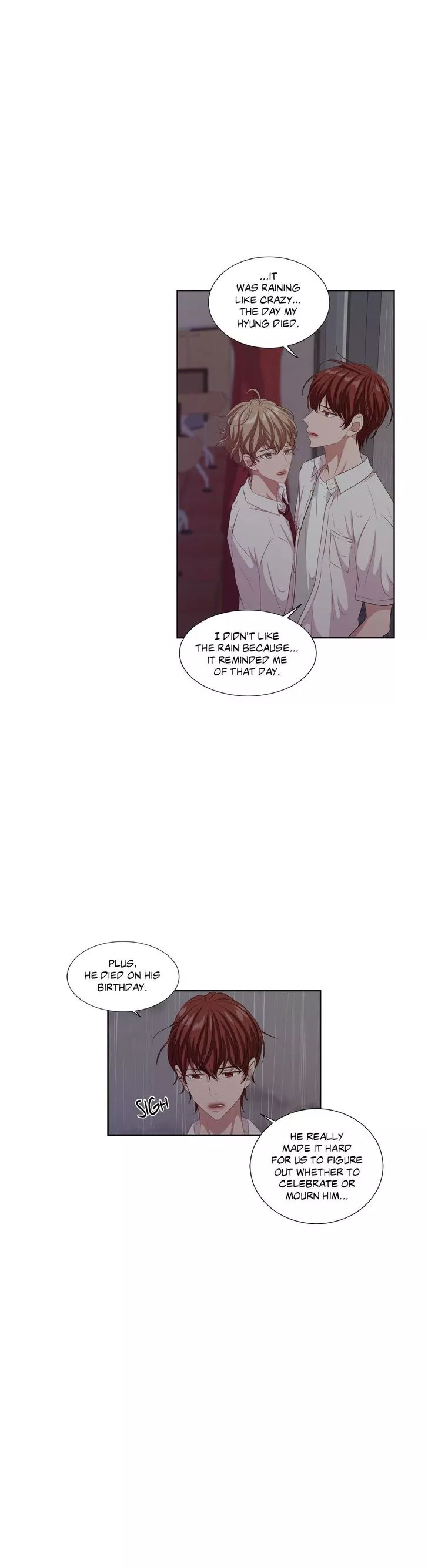 Manga page 25