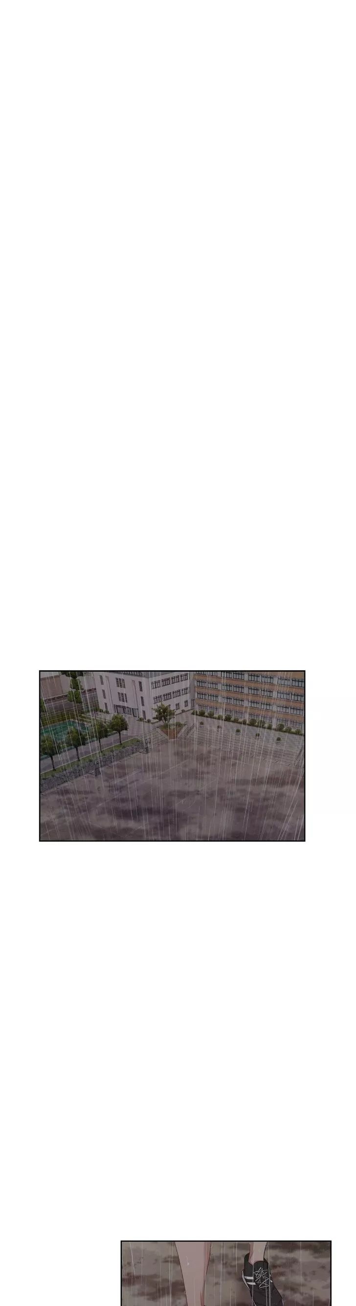 Manga page 31