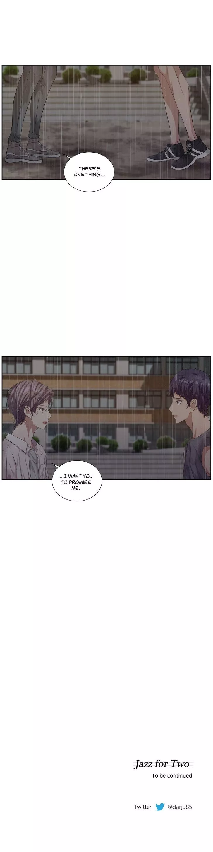 Manga page 34
