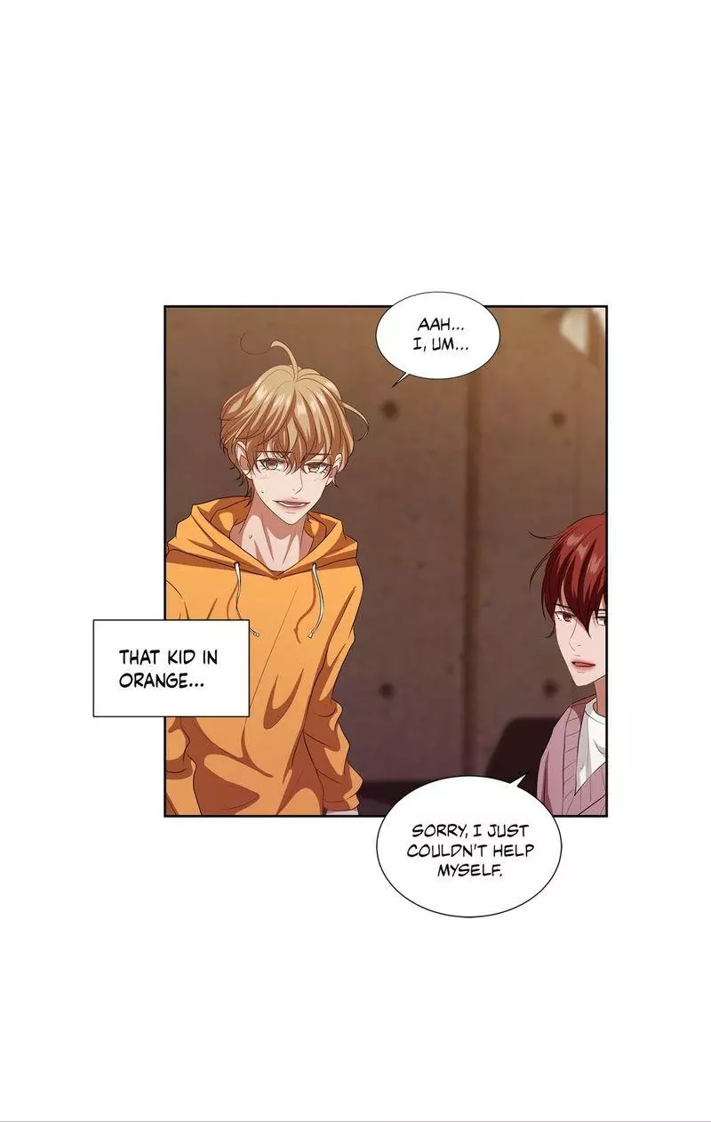 Manga page 39