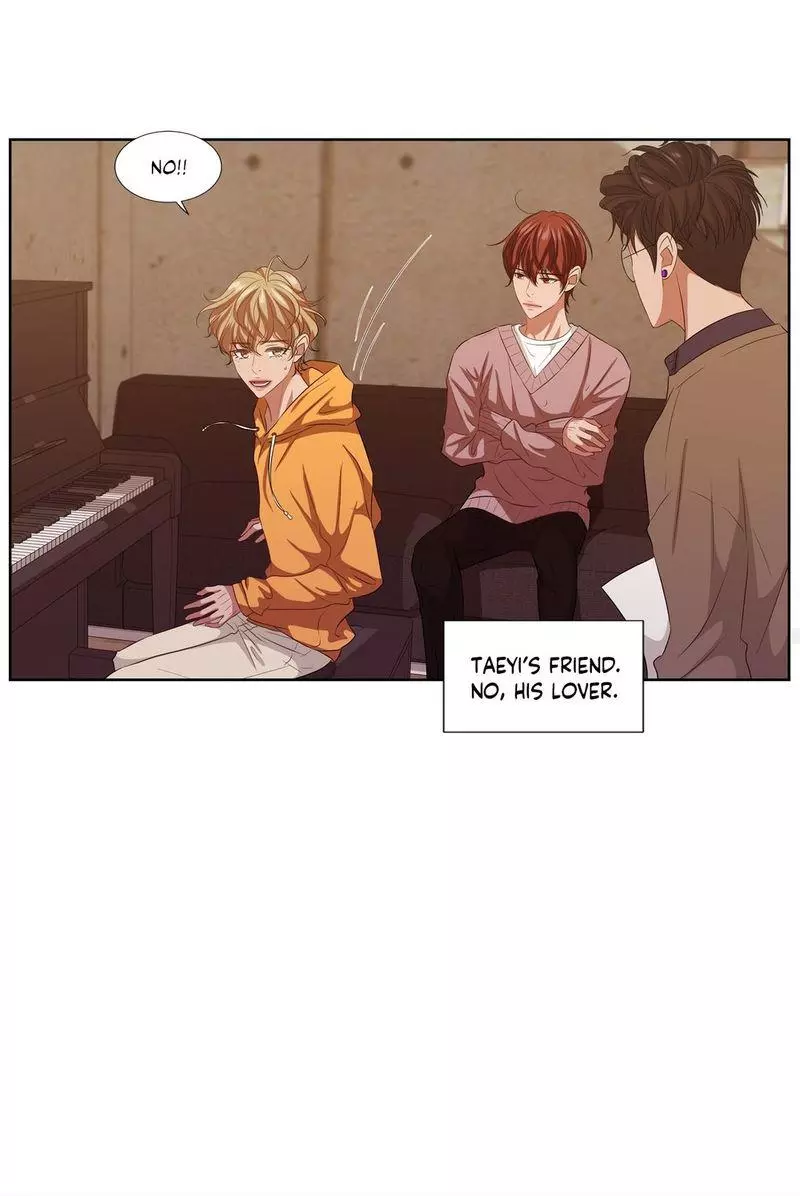 Manga page 42