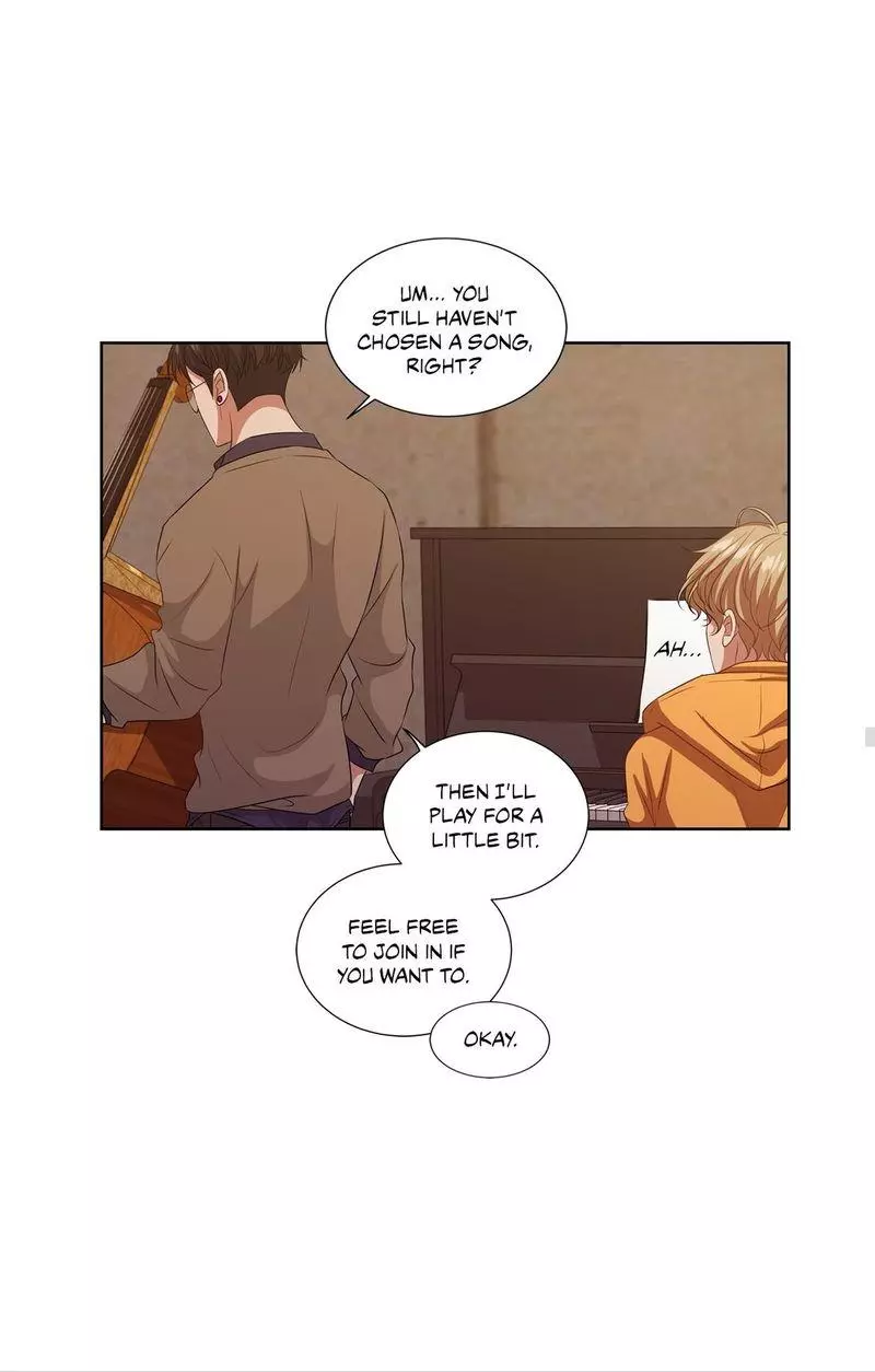 Manga page 43