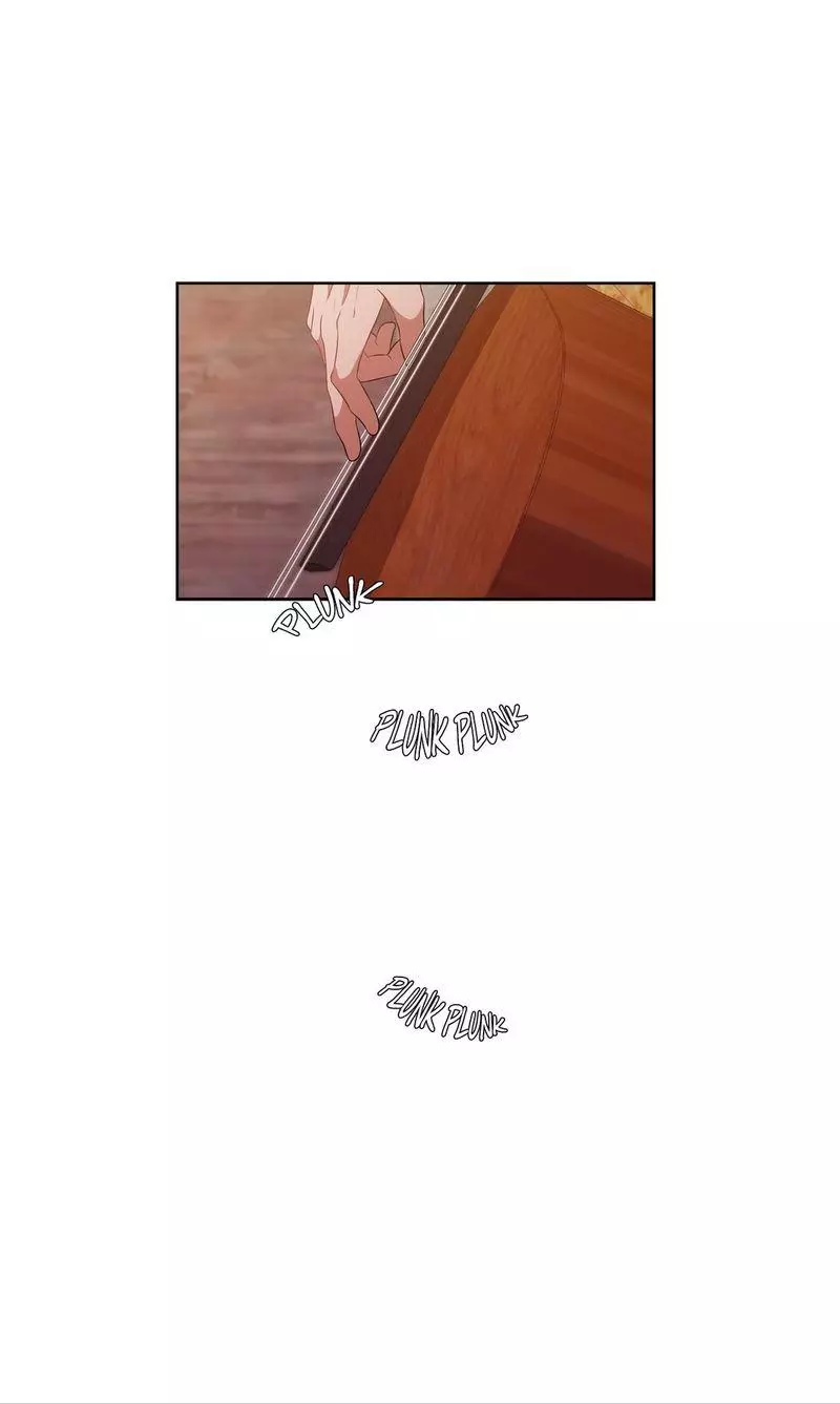 Manga page 44