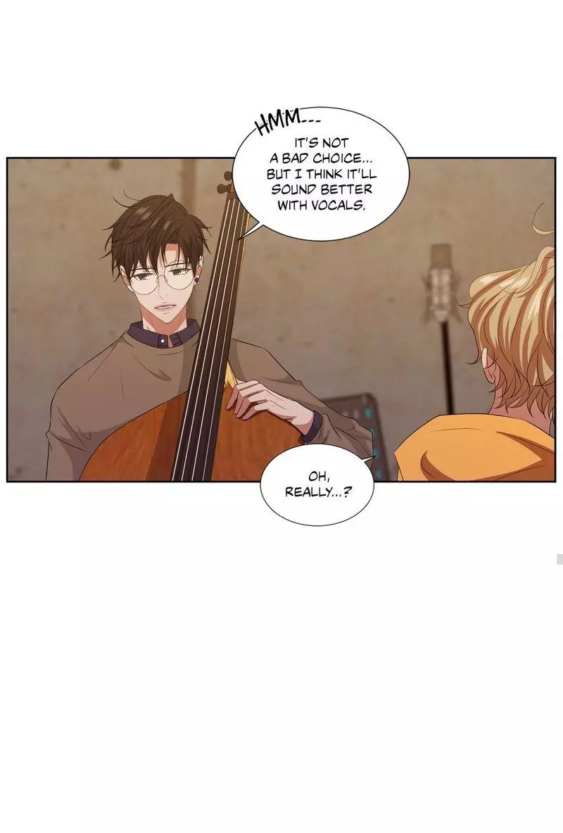 Manga page 49