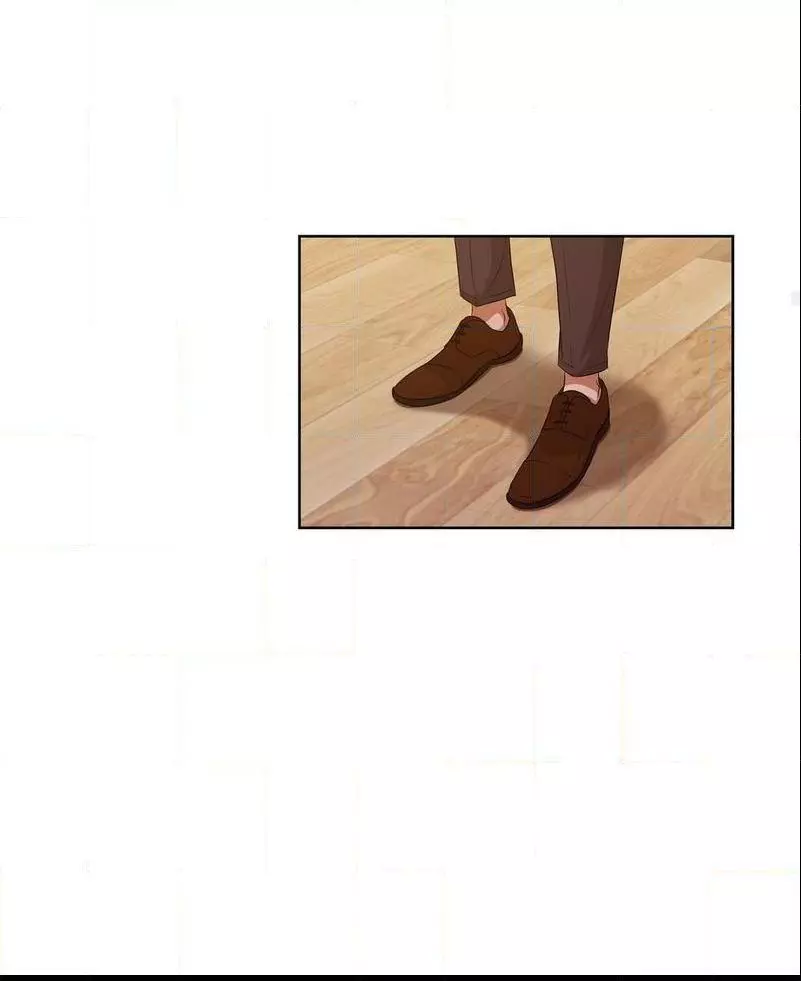 Manga page 35
