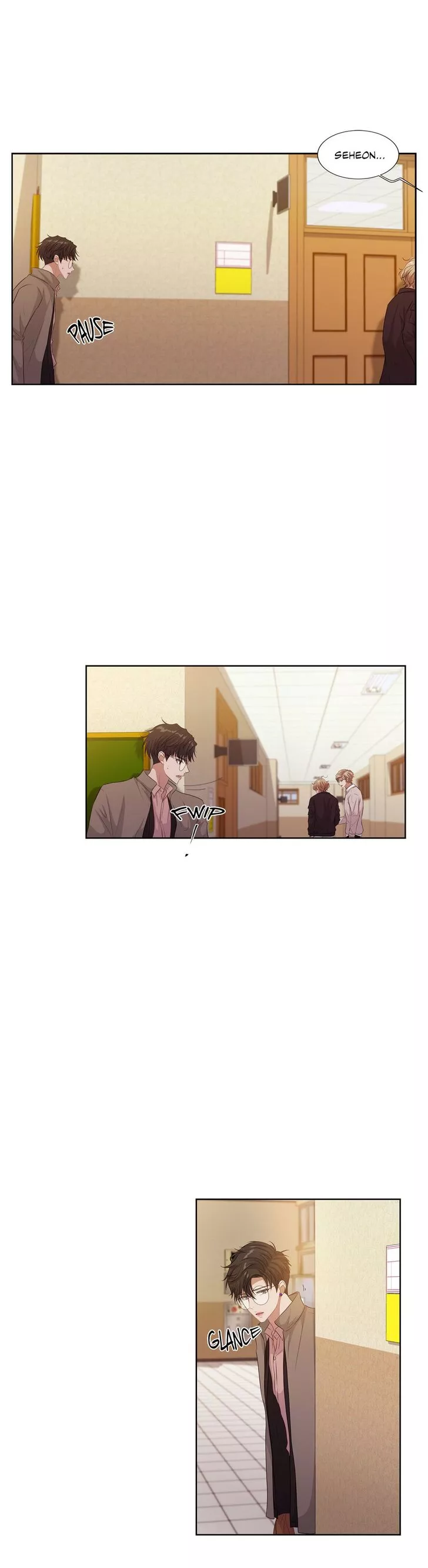 Manga page 21