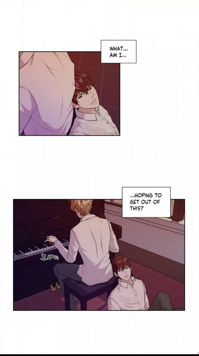 Manga page 18