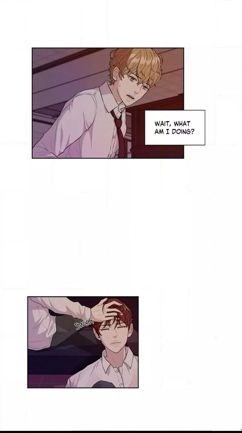 Manga page 33