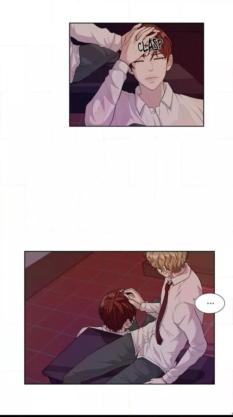 Manga page 34