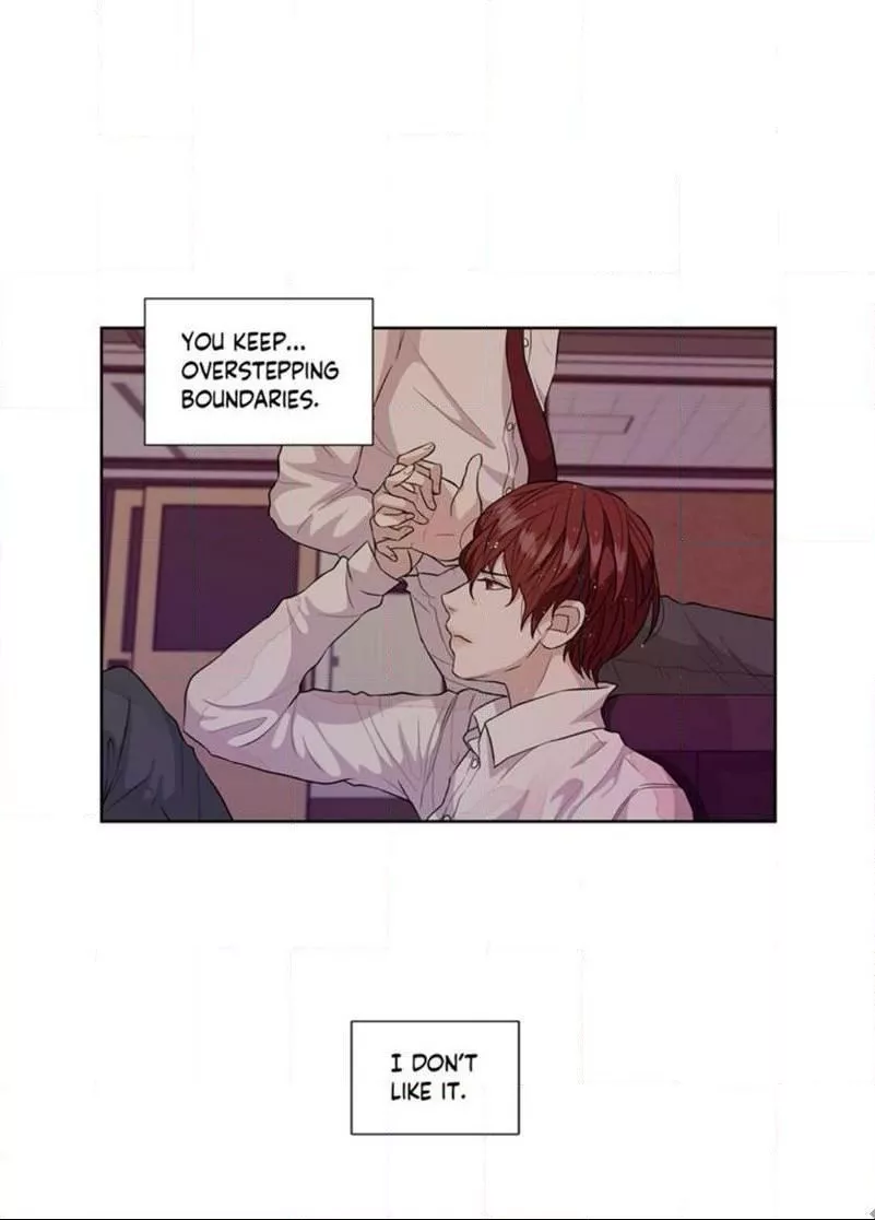 Manga page 36