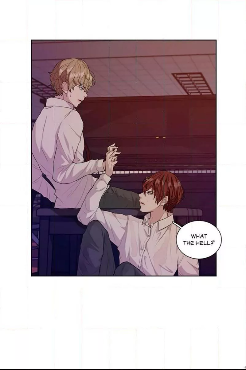 Manga page 37