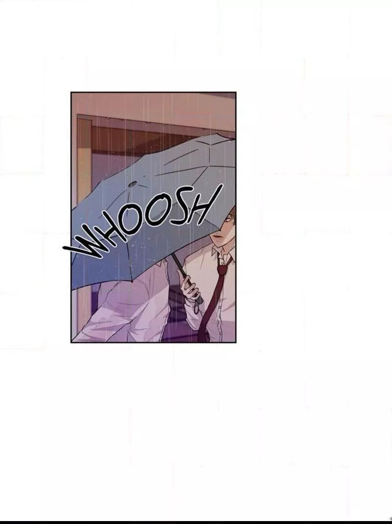 Manga page 43