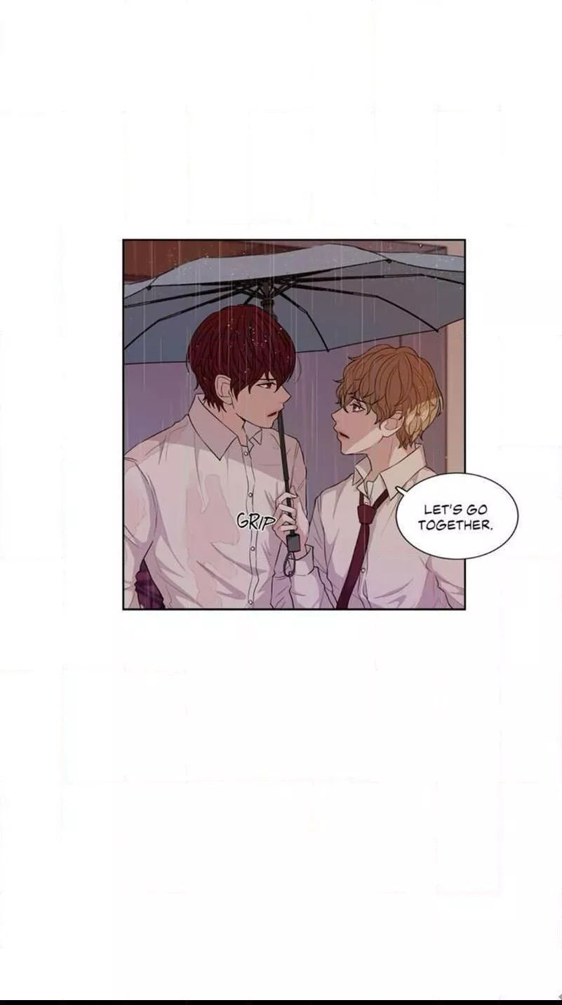 Manga page 44