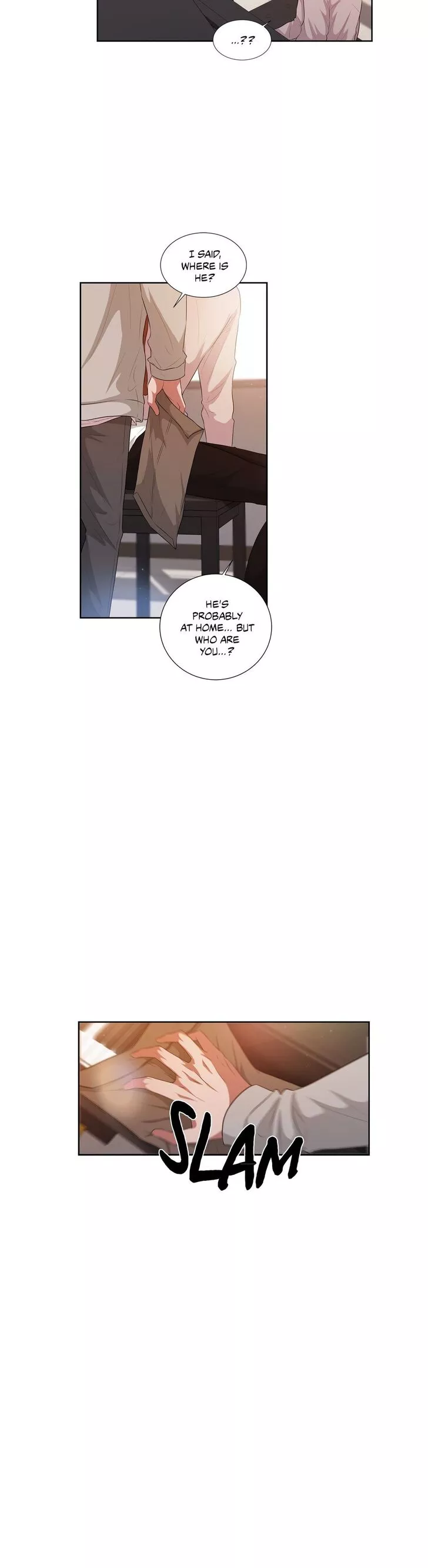 Manga page 14