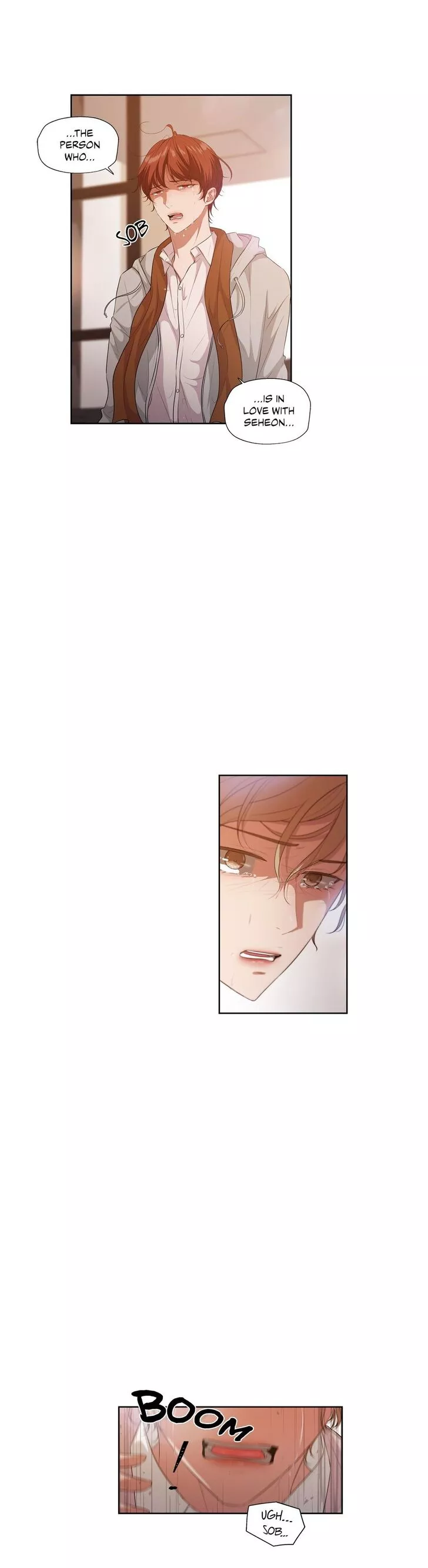 Manga page 17