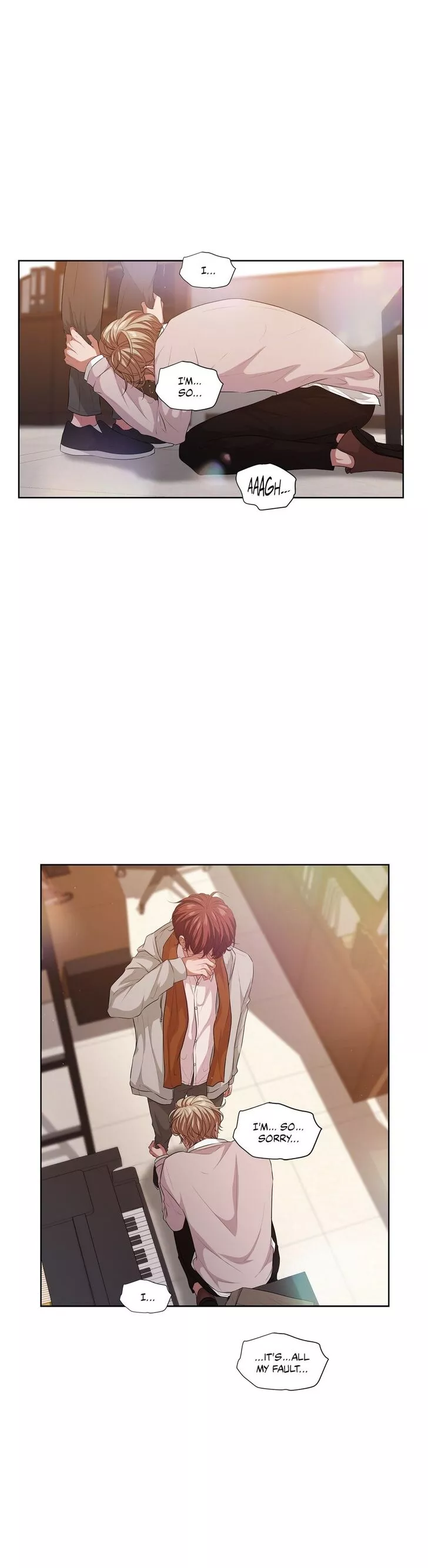 Manga page 18
