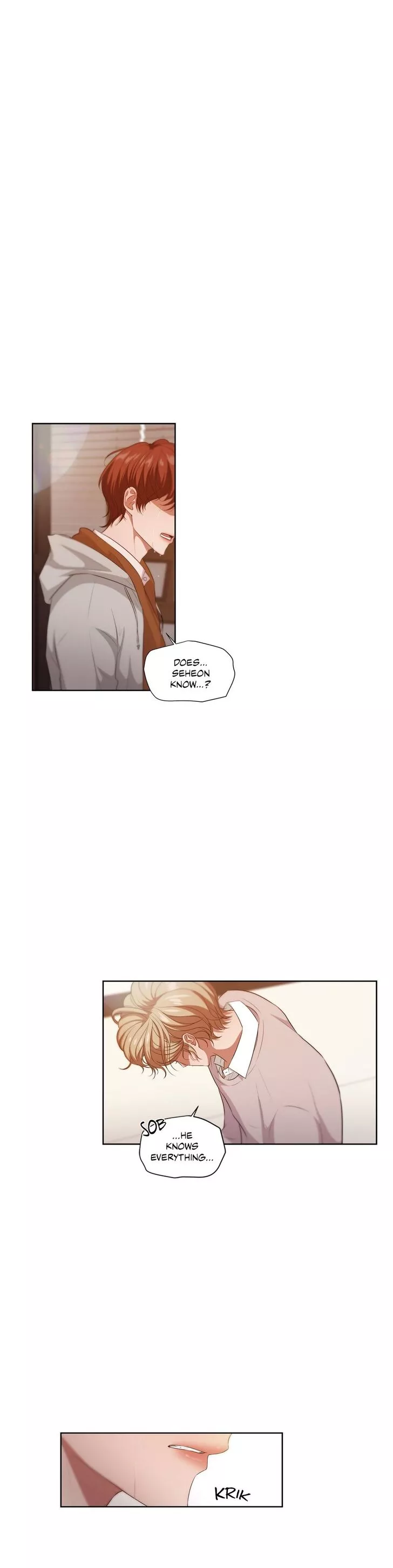 Manga page 19