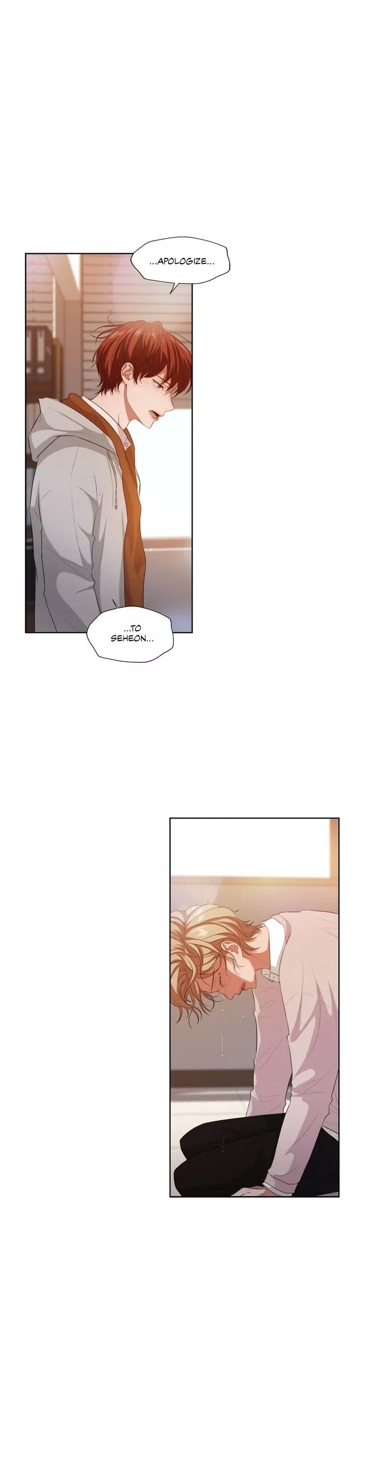Manga page 20