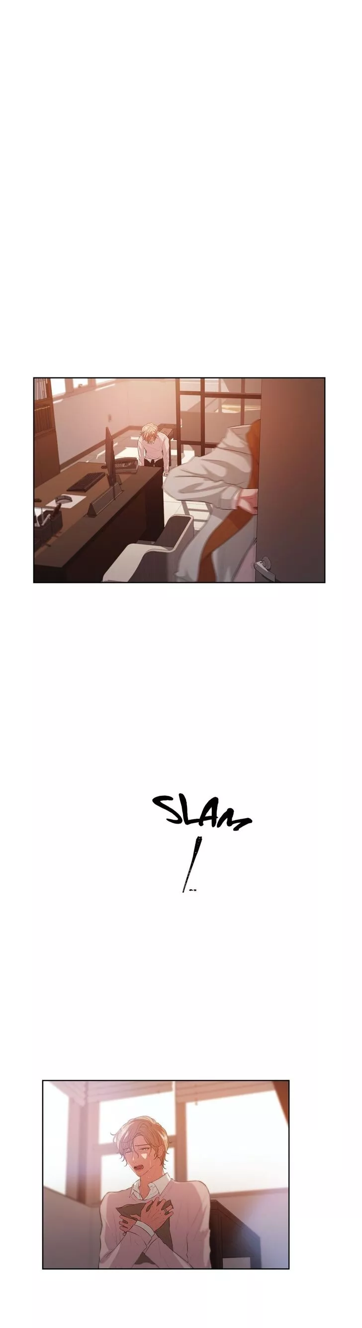 Manga page 21