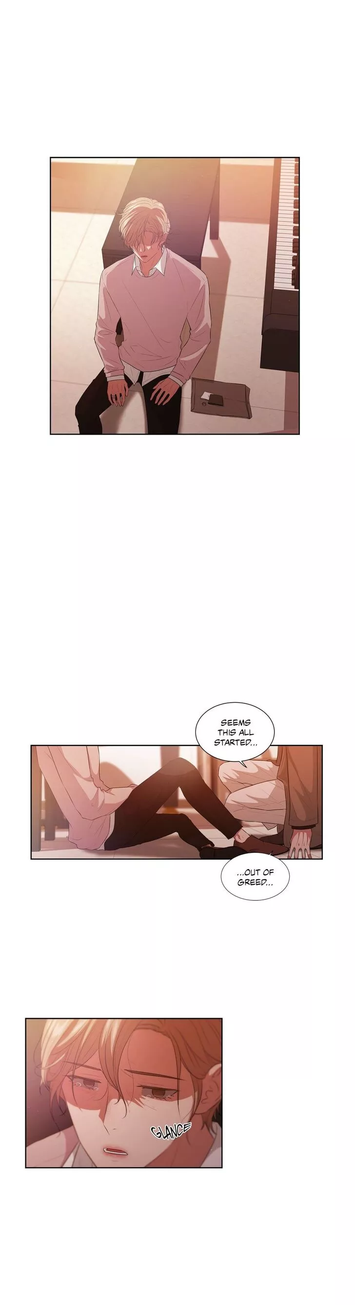 Manga page 23