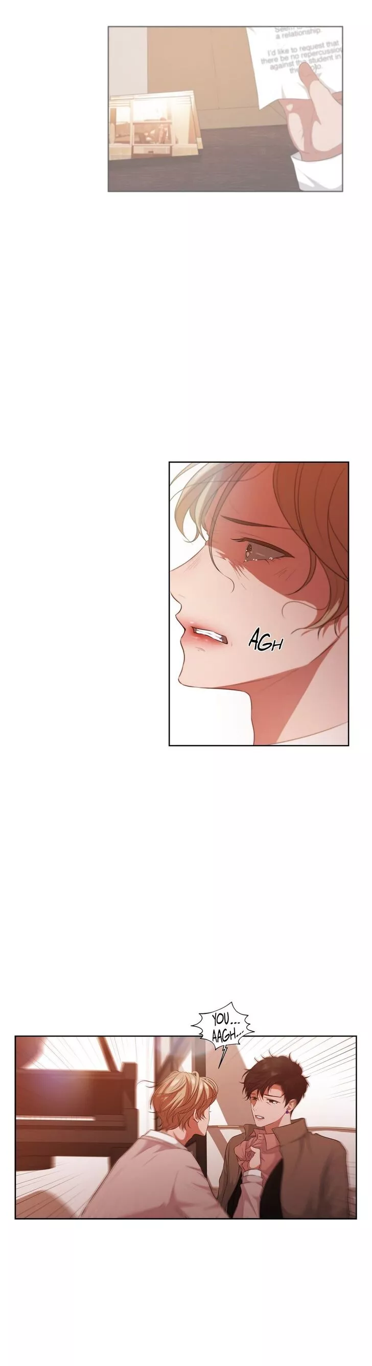 Manga page 24