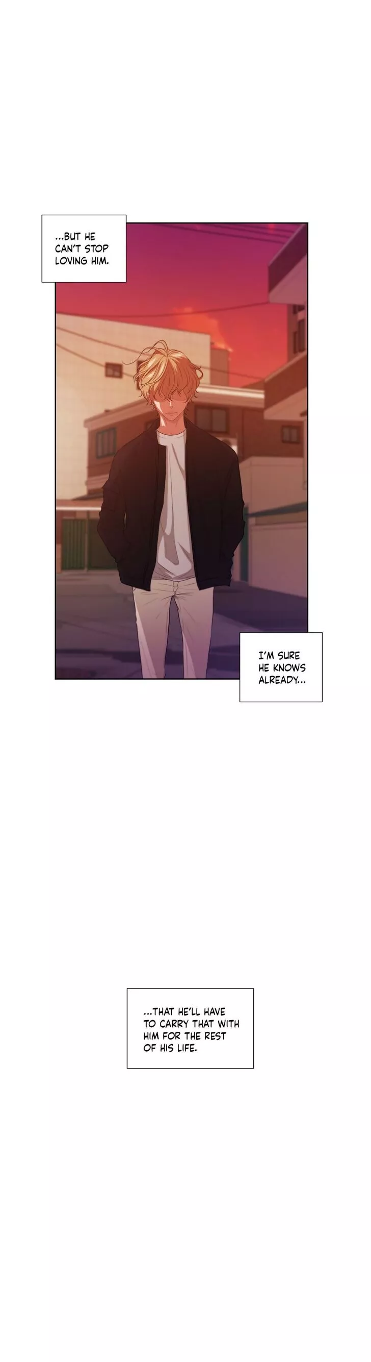 Manga page 28