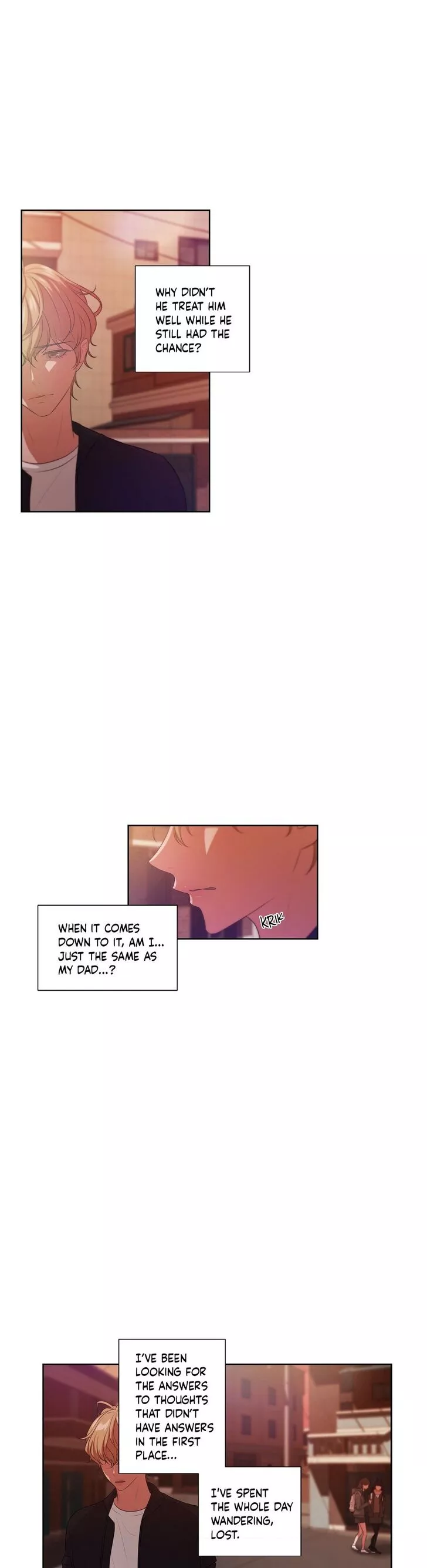 Manga page 29