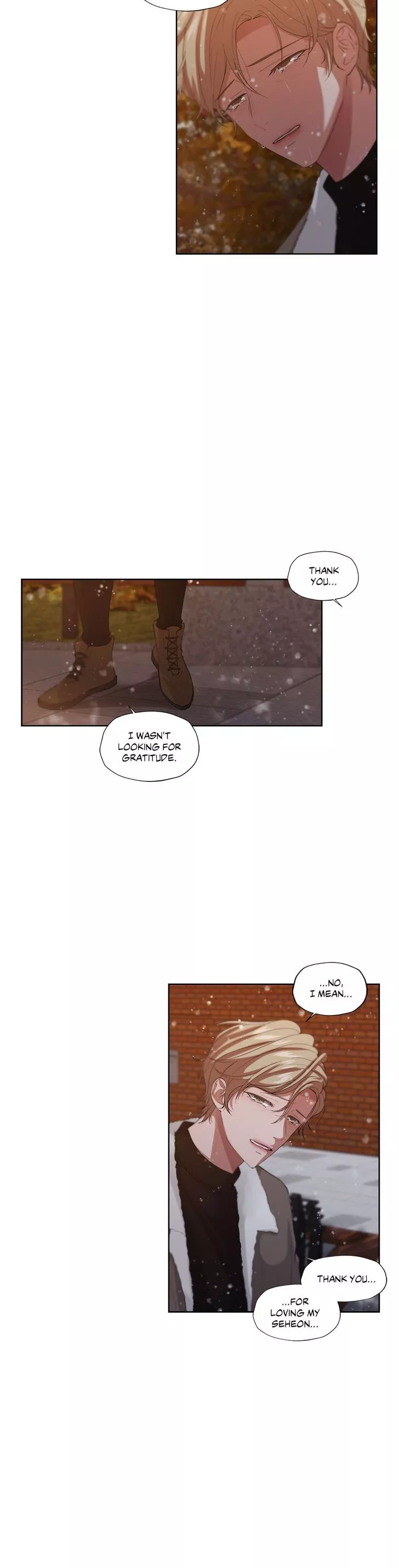 Manga page 14