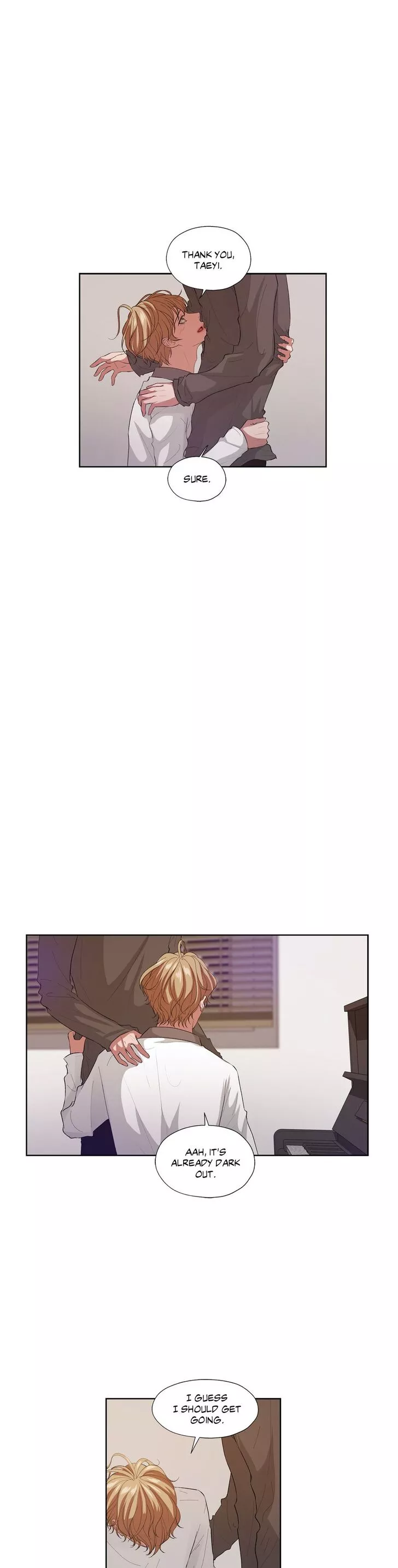 Manga page 23