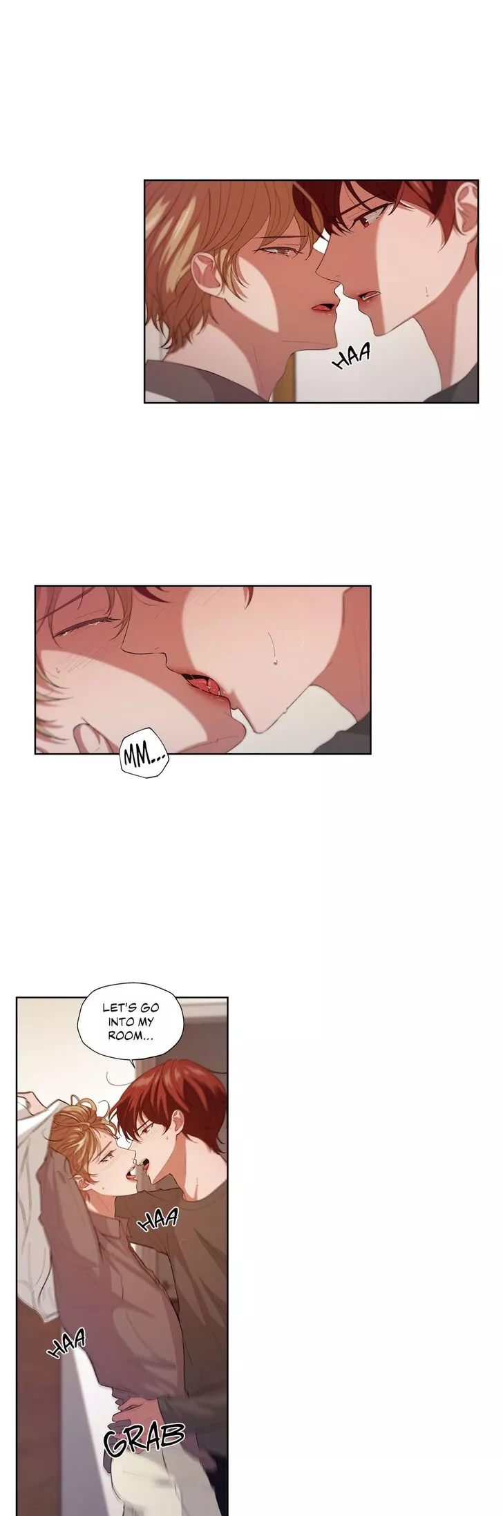 Manga page 29