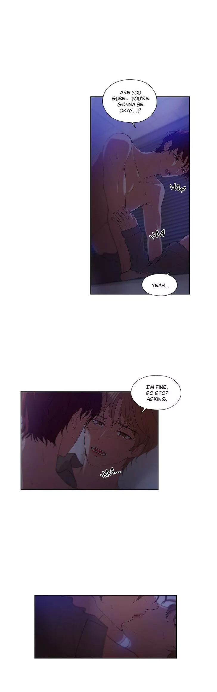Manga page 31