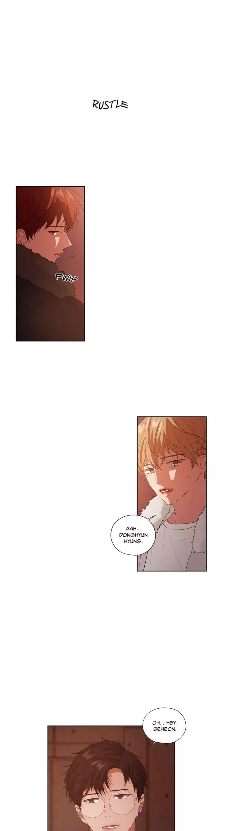 Manga page 13