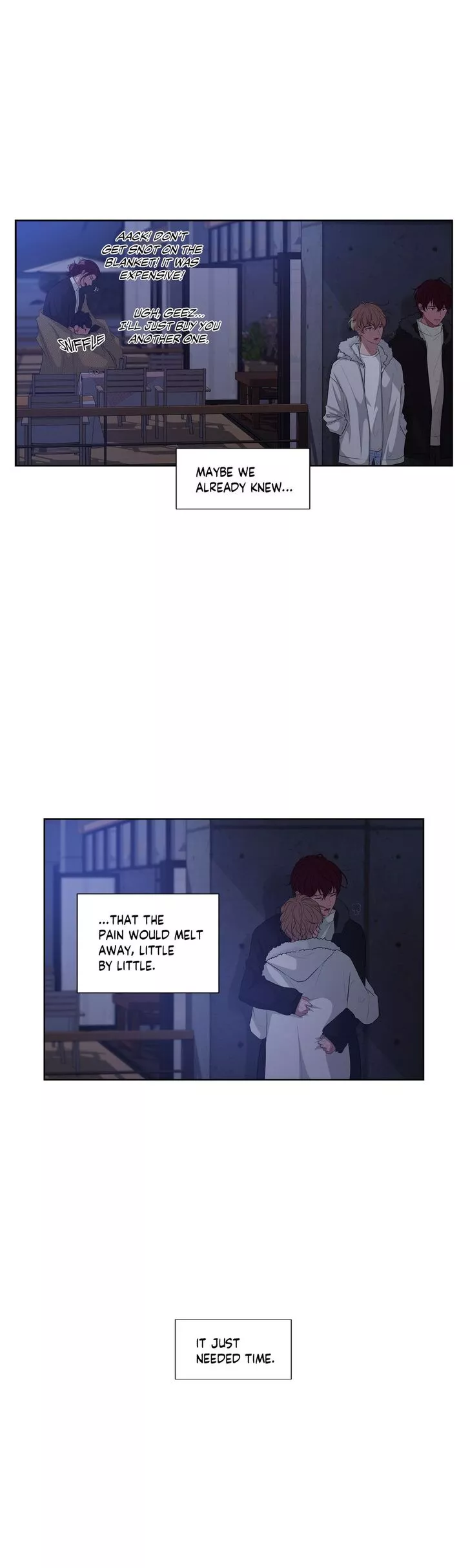 Manga page 25