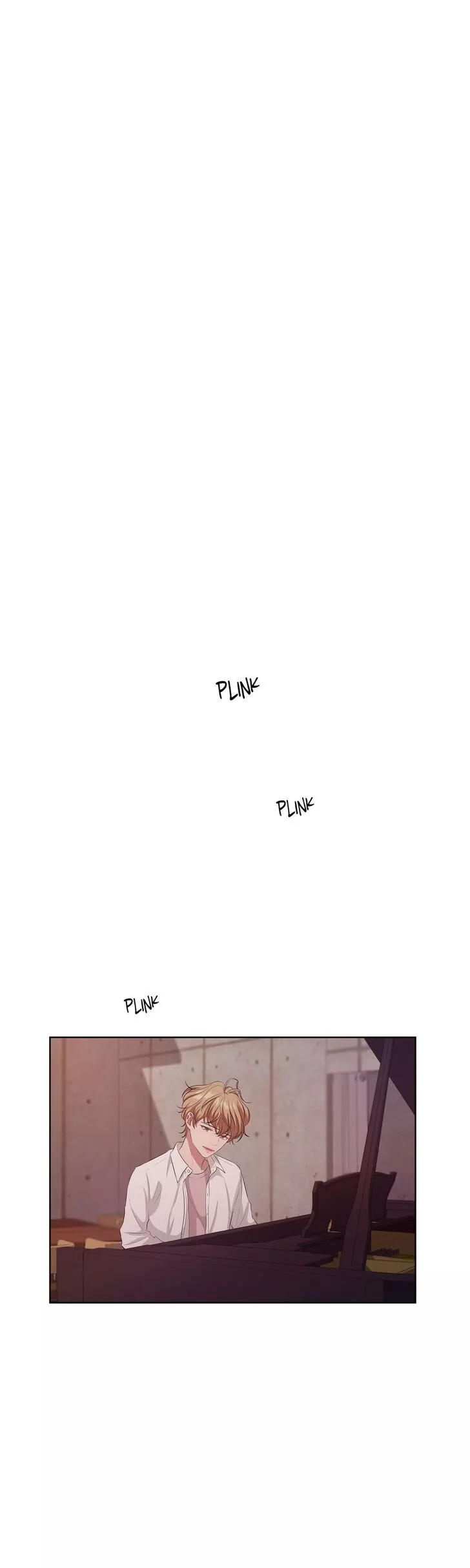 Manga page 26