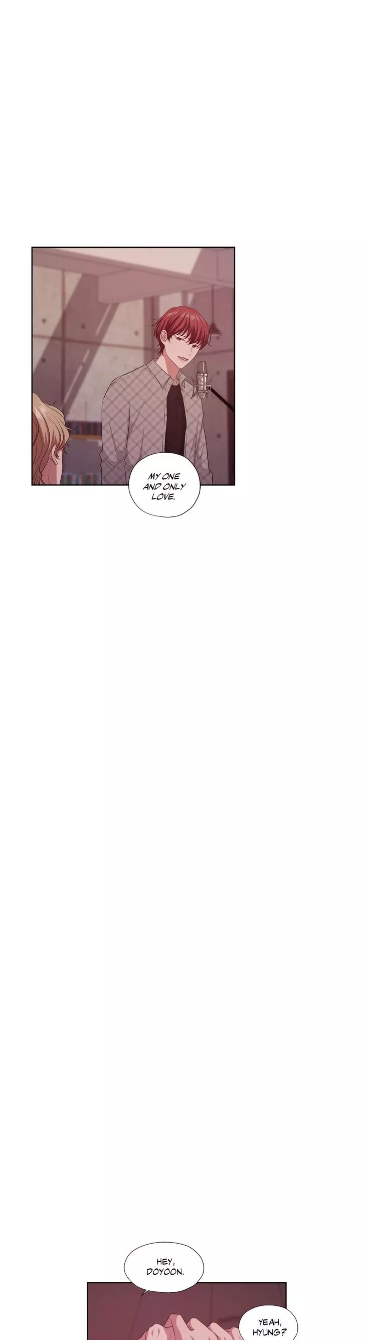 Manga page 31