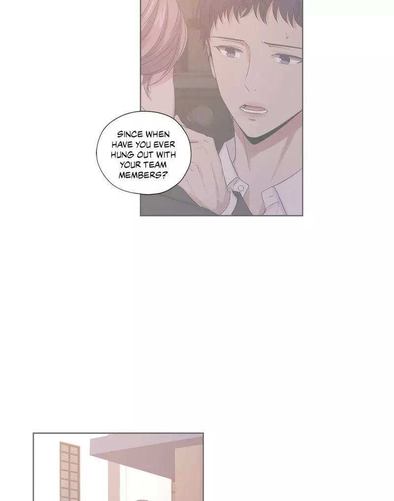 Manga page 19