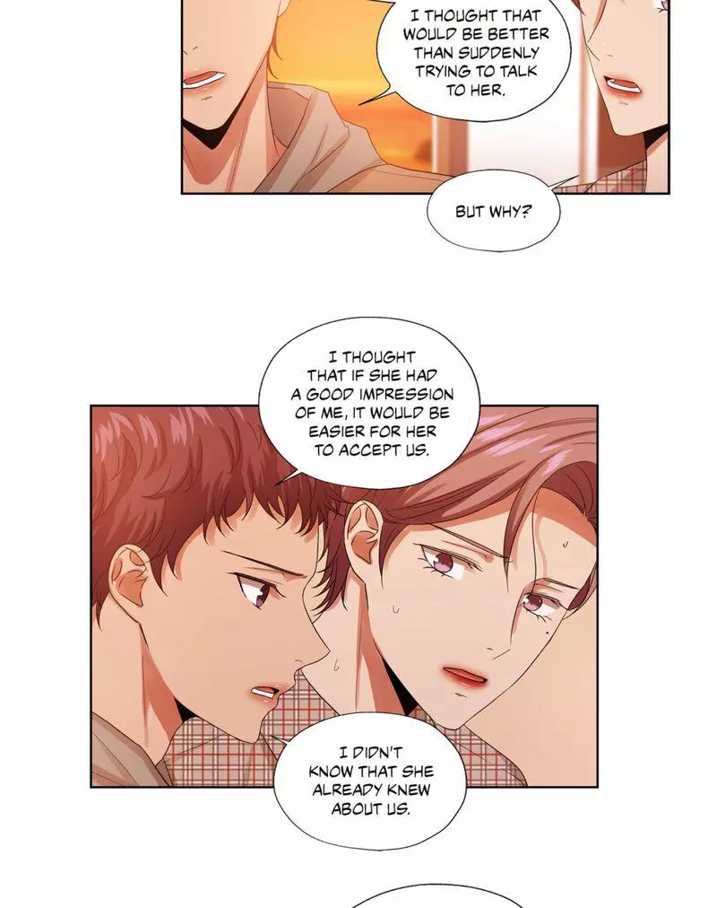 Manga page 28