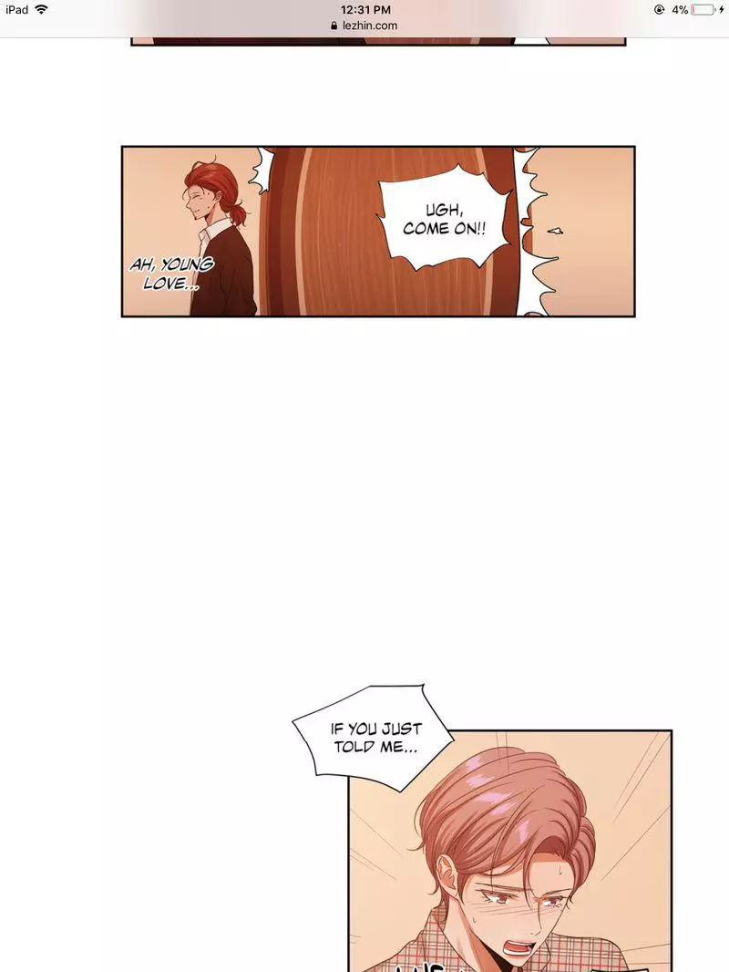 Manga page 34