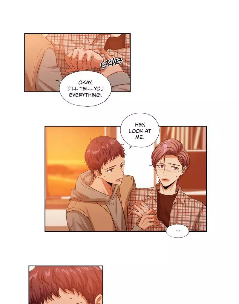 Manga page 38