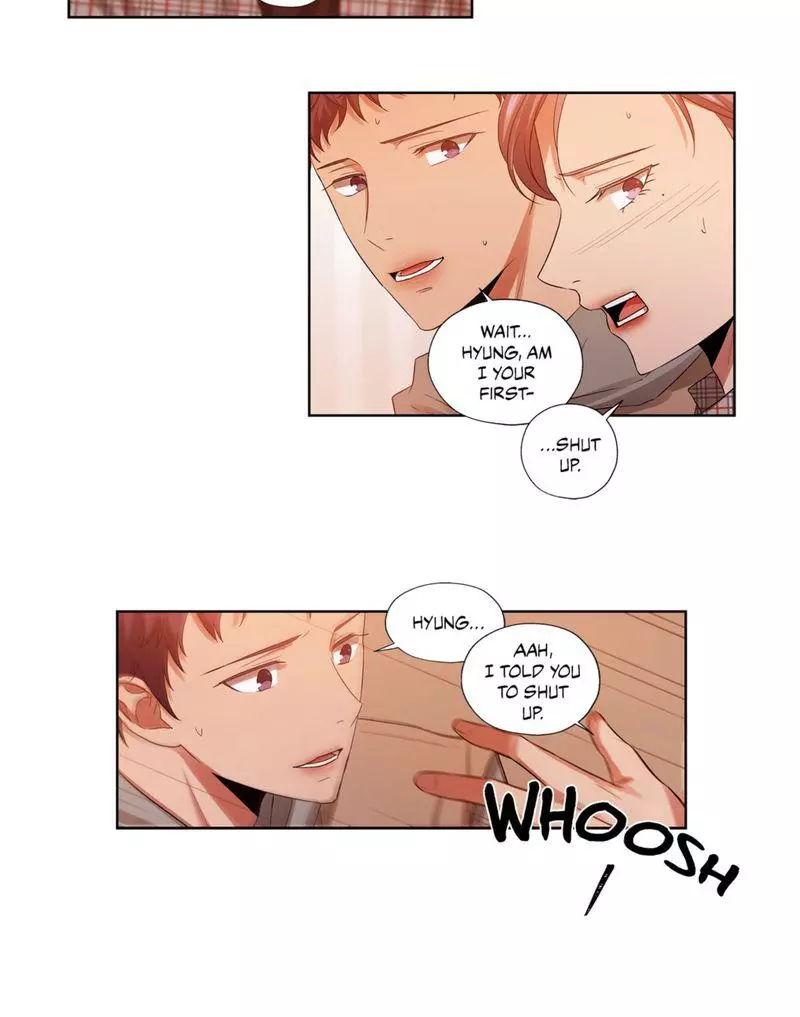 Manga page 43