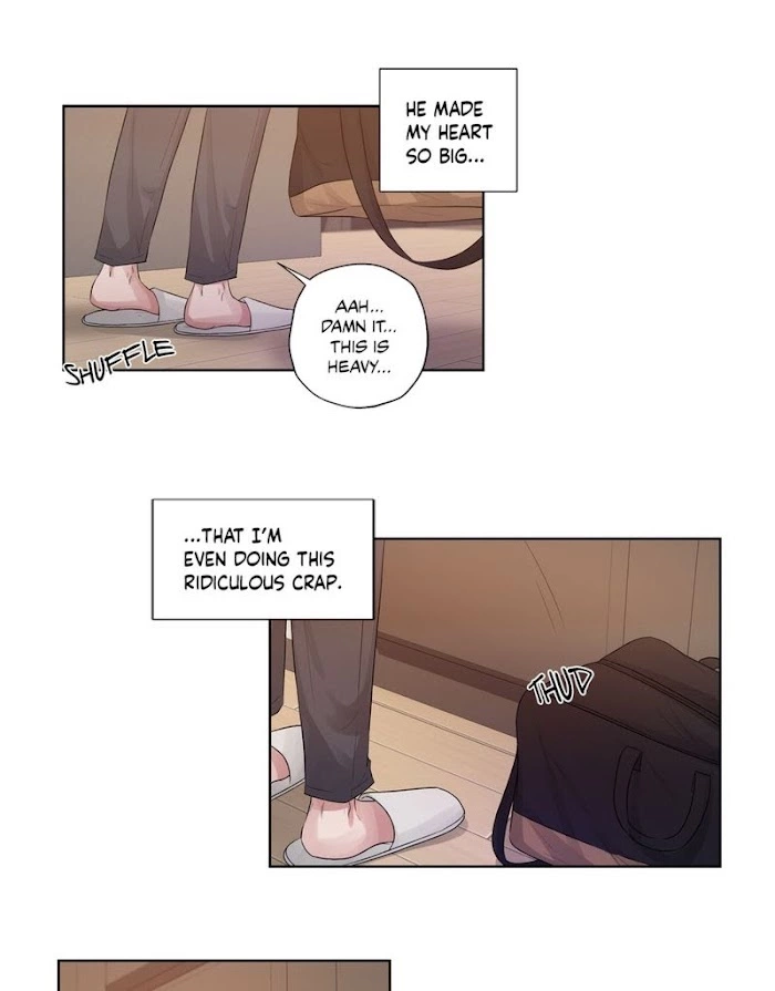 Manga page 13