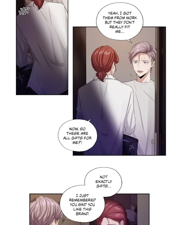 Manga page 19