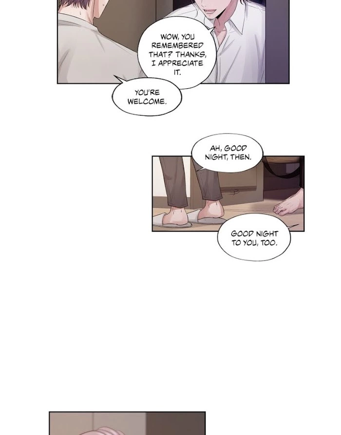 Manga page 20
