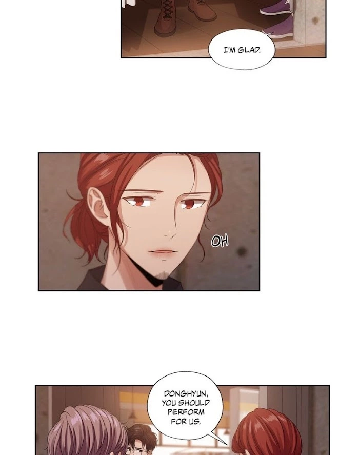 Manga page 24