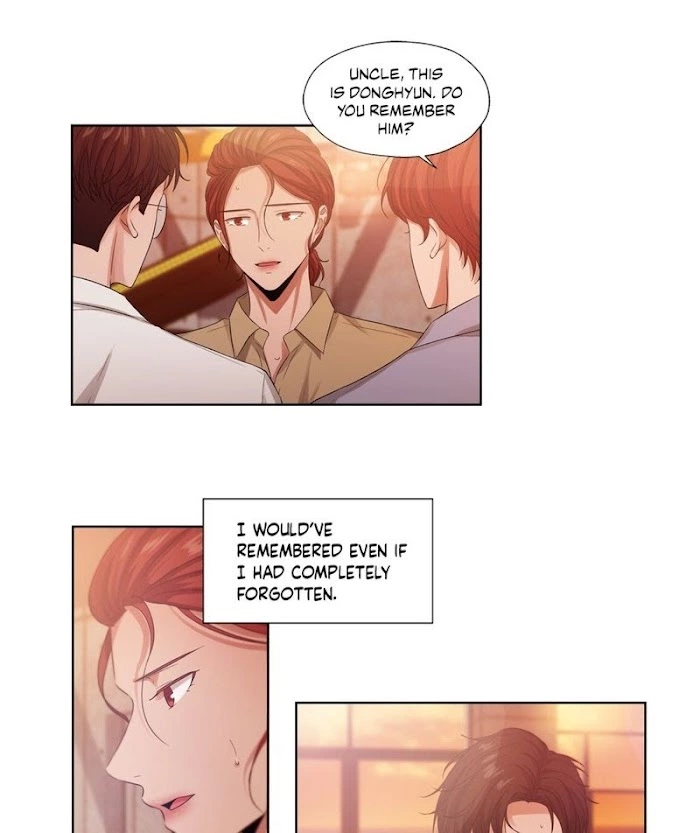 Manga page 18
