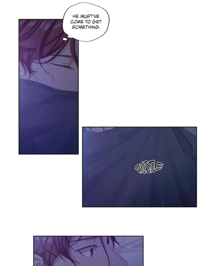 Manga page 25
