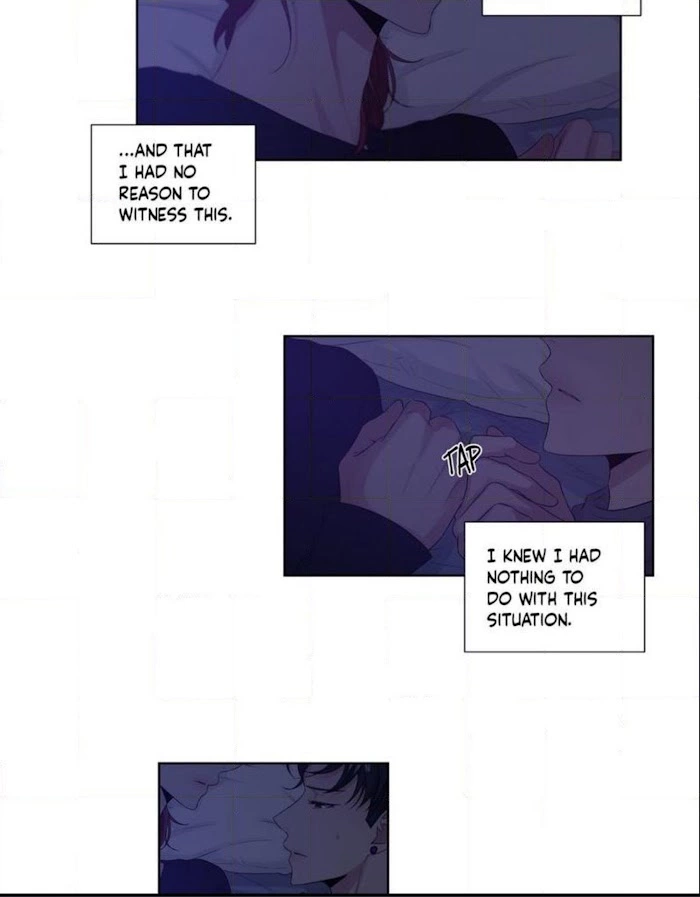 Manga page 31