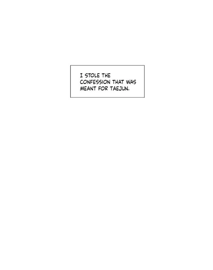 Manga page 36