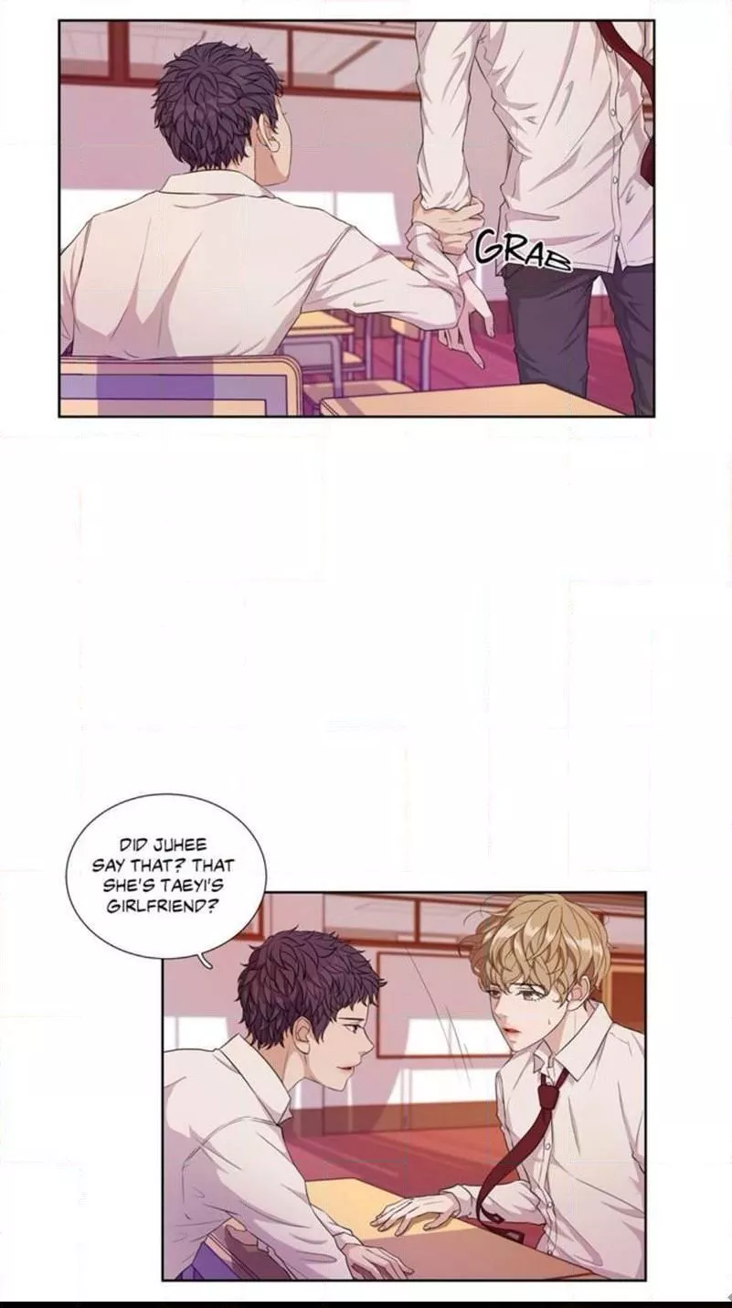 Manga page 15