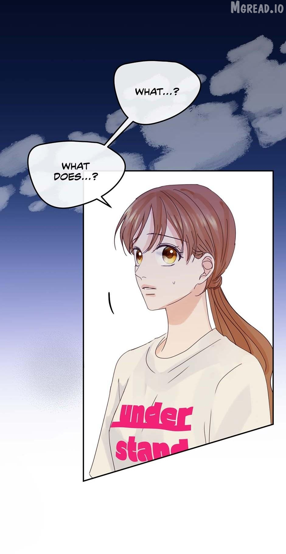Manga page 68